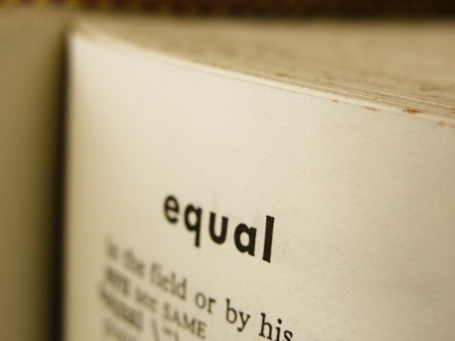 Vielfalt und Gleichheit – Liberale Perspektiven auf eine gerechte Gesellschaft: 8. Liberale Rechtstagung 2025