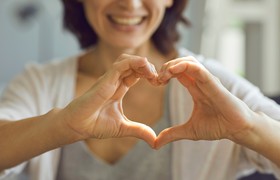 Einzug der Mitgliedsbeiträge 2025